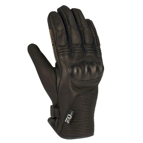 Gants moto homme segura swan - gants,