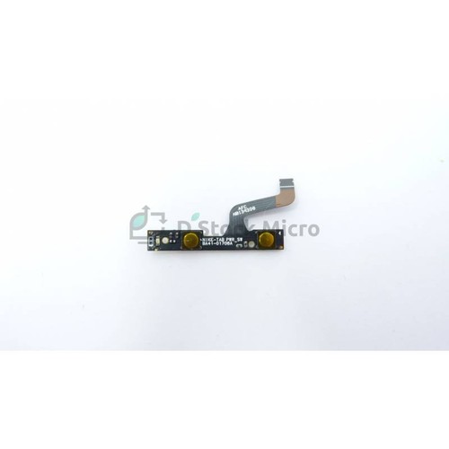 Carte bouton ba41 01708a pour - bouton,