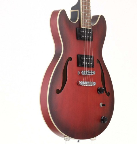 Ibanez srfa sunburst - 53, (sunburst