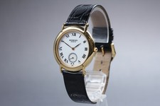 [Presque comme neuve] Montre