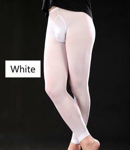 Pantalons longs pour - longs, hommes