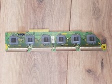 Tnpa 4185 memoire - 4185,