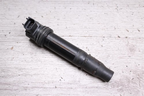 Bobine allumage kawasaki - bobine,