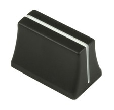 BOUTON CROSSFADER PIONEER FADER DE REMPLACEMENT POUR DJM 300 500 600 3000 DAC...