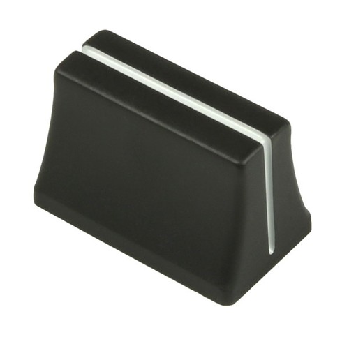 Bouton crossfader pioneer - bouton,
