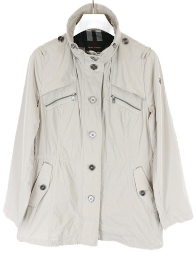Veste fuchs schmitt femme - veste, uk