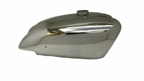 Norton manx international - norton,
