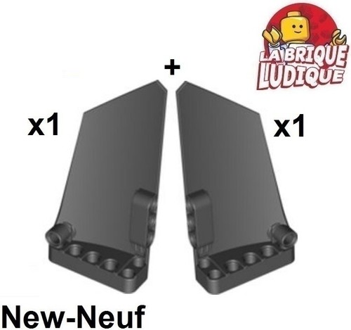 Lego technic paire - lego,