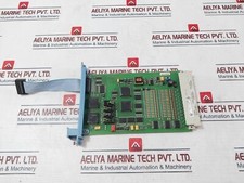 Honeywell FSC SAI-1620M