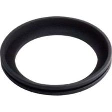 ADAPTATEUR FLASH MACRO SIGMA