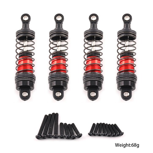 Pour wltoys 144001 1 - pour, 1/12
