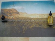 Pêche carpe Ecureuil