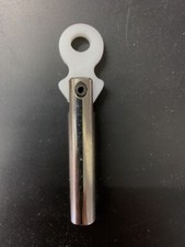 *** Plongeur flipper data east ***neuf 