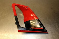 Honda cbr 600 pc25 carénage - 600,