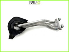 Durite Climatisation Double Tuyau BMW Série 3 E46 320d Pack / 8383847