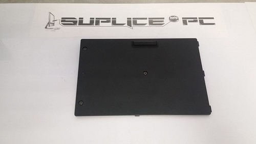 Acer aspire 9920g grand - aspire,