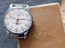 POBEDA STURMANSKIE GAGARIN 1