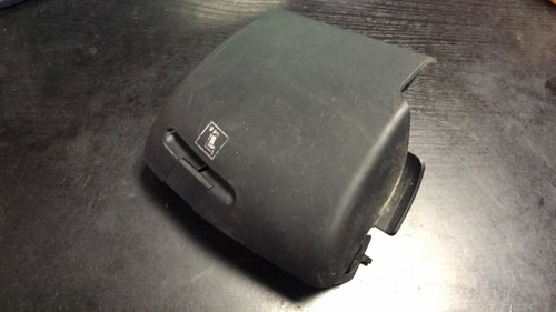 Cache ceinture sécurité - de,