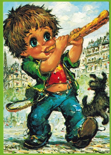1975-Carte