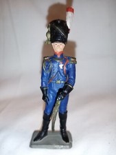 Starlux Empire #8046 -