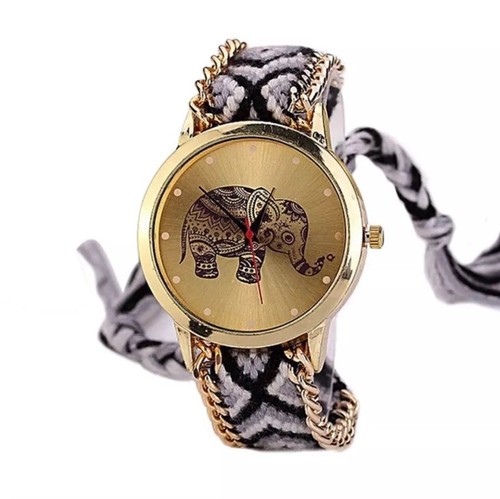 Montre femme