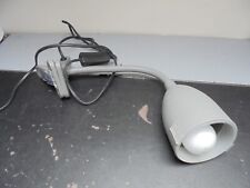 Lampe d'Appoint Amovible