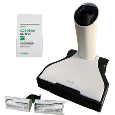 Brosse Multifonctions EB7s