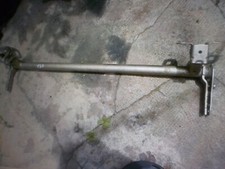 charniere compas de capot bmw