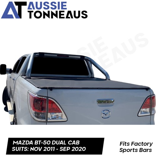 Couvercle tonneau pro - couvercle,