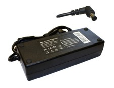 Sony Bravia KDL-50W809C