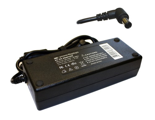 Sony bravia kdl - sony, kdl-50w809c