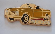 pins peugeot 304 cabriolet