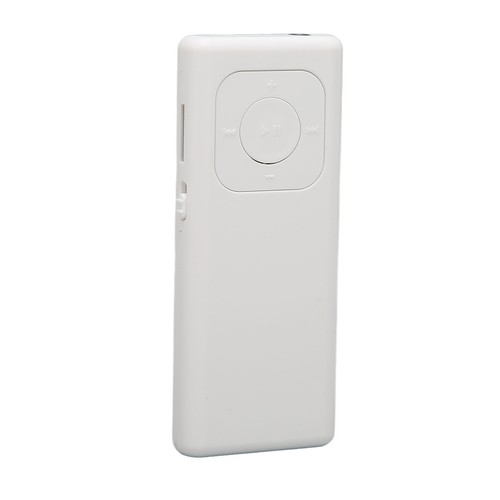 Mini lecteur mp3 portable son - lecteur,