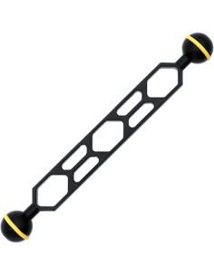 Sea support - sea, &