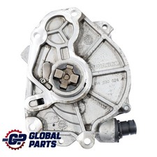 Pompe À Vide Audi A4 B8 A5 8T TT 8J VW Passat B7 2.0 TDI Diesel 03L145100B