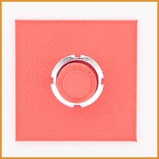 VERROUILLAGE ANNEAU PISTE PISTA COG VÉLO VINTAGE À VITESSE UNIQUE FIXIE VERRO...