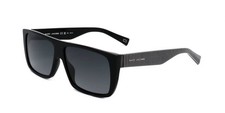 Lunettes de Soleil Marc Jacobs