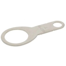 Wiska 50065636 OSET 25 Patte