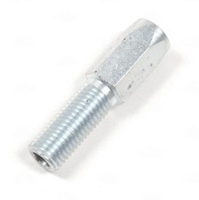 VIS DE REGLAGE DE TENSION DE