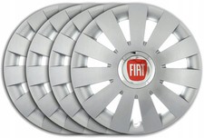 ENJOLIVEURS 16 vont bien avec