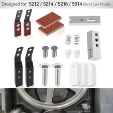 HRK-1 Meat Saw Repair Kit for