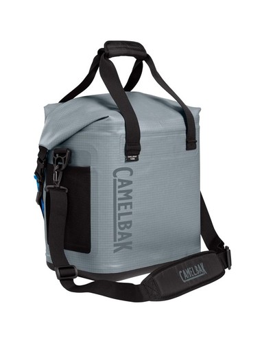 Camelbak sac main - camelbak, bag