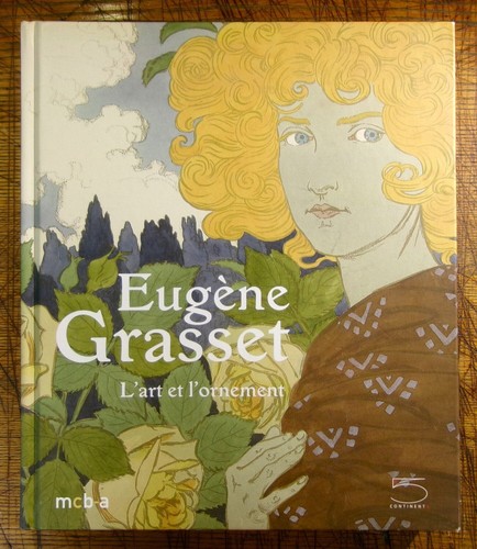 Lepdor catherine eugene - /,