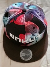 snapback UNKUT cayler NEW