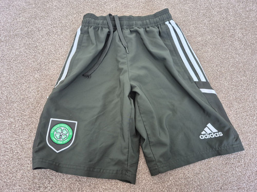 Glasgow celtic 2021 - glasgow,