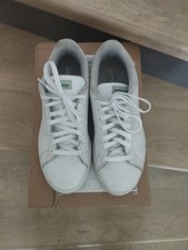 Adidas sportswear advantage