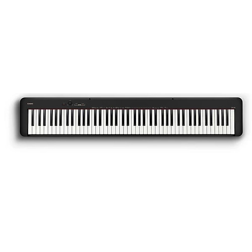 Casio cdp s110 key digital - cdp-s110,