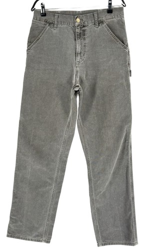 Charhartt pantalon droite - charhartt,
