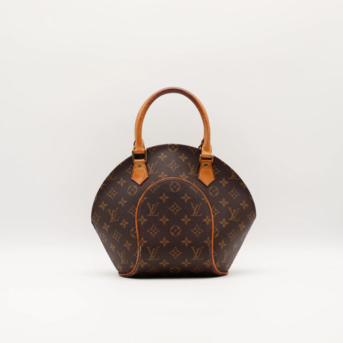 Sac main louis vuitton - main,