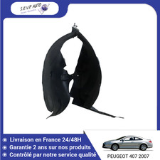 🇫🇷 PARE-BOUE AVANT DROIT